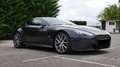 Aston Martin Vantage COUPE 4.7 436 S SPORTSHIFT II Argento - thumbnail 3
