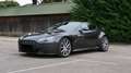 Aston Martin Vantage COUPE 4.7 436 S SPORTSHIFT II Argento - thumbnail 1