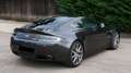 Aston Martin Vantage COUPE 4.7 436 S SPORTSHIFT II Argent - thumbnail 42