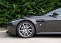 Aston Martin Vantage COUPE 4.7 436 S SPORTSHIFT II Argent - thumbnail 28