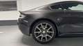 Aston Martin Vantage COUPE 4.7 436 S SPORTSHIFT II Silber - thumbnail 10