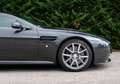 Aston Martin Vantage COUPE 4.7 436 S SPORTSHIFT II Argento - thumbnail 14