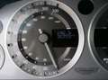 Aston Martin Vantage COUPE 4.7 436 S SPORTSHIFT II Argent - thumbnail 45