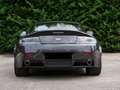 Aston Martin Vantage COUPE 4.7 436 S SPORTSHIFT II Argent - thumbnail 36