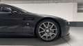 Aston Martin Vantage COUPE 4.7 436 S SPORTSHIFT II Silber - thumbnail 9