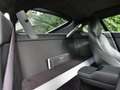 Aston Martin Vantage COUPE 4.7 436 S SPORTSHIFT II Argent - thumbnail 24