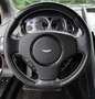 Aston Martin Vantage COUPE 4.7 436 S SPORTSHIFT II Argent - thumbnail 44