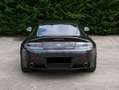 Aston Martin Vantage COUPE 4.7 436 S SPORTSHIFT II Argent - thumbnail 37