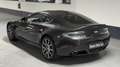 Aston Martin Vantage COUPE 4.7 436 S SPORTSHIFT II Silber - thumbnail 8