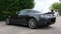 Aston Martin Vantage COUPE 4.7 436 S SPORTSHIFT II Argent - thumbnail 43