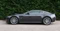 Aston Martin Vantage COUPE 4.7 436 S SPORTSHIFT II Argent - thumbnail 26