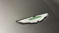 Aston Martin Vantage COUPE 4.7 436 S SPORTSHIFT II Silber - thumbnail 25