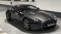 Aston Martin Vantage COUPE 4.7 436 S SPORTSHIFT II Silber - thumbnail 1