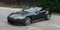 Aston Martin Vantage COUPE 4.7 436 S SPORTSHIFT II Argento - thumbnail 2