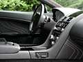 Aston Martin Vantage COUPE 4.7 436 S SPORTSHIFT II Argent - thumbnail 19