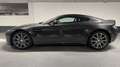 Aston Martin Vantage COUPE 4.7 436 S SPORTSHIFT II Silber - thumbnail 12