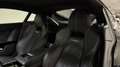 Aston Martin Vantage COUPE 4.7 436 S SPORTSHIFT II Silber - thumbnail 20
