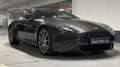 Aston Martin Vantage COUPE 4.7 436 S SPORTSHIFT II Silber - thumbnail 6