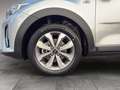 Kia Stonic SILBER 1.0 TGDI DCT7 100 Silber - thumbnail 6