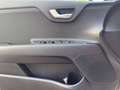 Kia Stonic SILBER 1.0 TGDI DCT7 100 Silber - thumbnail 15