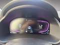 Kia Stonic SILBER 1.0 TGDI DCT7 100 Silber - thumbnail 14