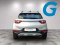 Kia Stonic SILBER 1.0 TGDI DCT7 100 Silber - thumbnail 19