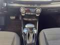 Kia Stonic SILBER 1.0 TGDI DCT7 100 Silber - thumbnail 10