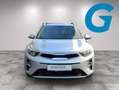 Kia Stonic SILBER 1.0 TGDI DCT7 100 Silber - thumbnail 17