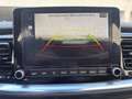 Kia Stonic SILBER 1.0 TGDI DCT7 100 Silber - thumbnail 13