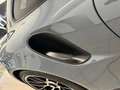 Porsche 991 3.8 Turbo S Coupé*/*111 PUNTI*/*PARI AL NUOVO Gris - thumbnail 7