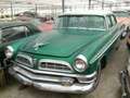 Chrysler Imperial coupe Green - thumbnail 4