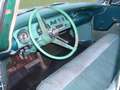 Chrysler Imperial coupe Verde - thumbnail 13