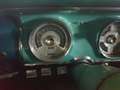 Chrysler Imperial coupe Green - thumbnail 15