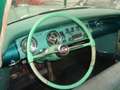 Chrysler Imperial coupe Zielony - thumbnail 11