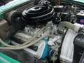 Chrysler Imperial coupe Verde - thumbnail 21