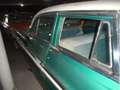 Chrysler Imperial coupe Green - thumbnail 8