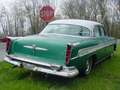 Chrysler Imperial coupe Green - thumbnail 3