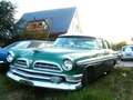 Chrysler Imperial coupe Vert - thumbnail 6