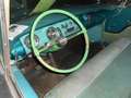 Chrysler Imperial coupe Verde - thumbnail 9