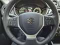 Suzuki Vitara Comfort+ 110PS Automatik MHEV 4x4 ALLGRIP 1.4 B... Grau - thumbnail 12
