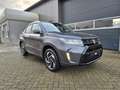 Suzuki Vitara Comfort+ 110PS Automatik MHEV 4x4 ALLGRIP 1.4 B... Grau - thumbnail 5