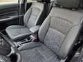 Suzuki Vitara Comfort+ 110PS Automatik MHEV 4x4 ALLGRIP 1.4 B... Grau - thumbnail 20