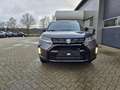 Suzuki Vitara Comfort+ 110PS Automatik MHEV 4x4 ALLGRIP 1.4 B... Grau - thumbnail 6