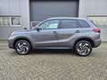 Suzuki Vitara Comfort+ 110PS Automatik MHEV 4x4 ALLGRIP 1.4 B... Grau - thumbnail 8