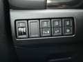Suzuki Vitara Comfort+ 110PS Automatik MHEV 4x4 ALLGRIP 1.4 B... Grau - thumbnail 11