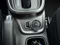 Suzuki Vitara Comfort+ 110PS Automatik MHEV 4x4 ALLGRIP 1.4 B... Grau - thumbnail 19