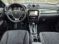 Suzuki Vitara Comfort+ 110PS Automatik MHEV 4x4 ALLGRIP 1.4 B... Grau - thumbnail 22