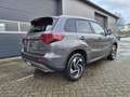Suzuki Vitara Comfort+ 110PS Automatik MHEV 4x4 ALLGRIP 1.4 B... Grau - thumbnail 3