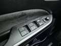 Suzuki Vitara Comfort+ 110PS Automatik MHEV 4x4 ALLGRIP 1.4 B... Grau - thumbnail 10