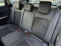 Suzuki Vitara Comfort+ 110PS Automatik MHEV 4x4 ALLGRIP 1.4 B... Grau - thumbnail 21